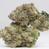 Acai Berry Gelato AA 2 Acai Berry Gelato AA Restock 3.jpg
