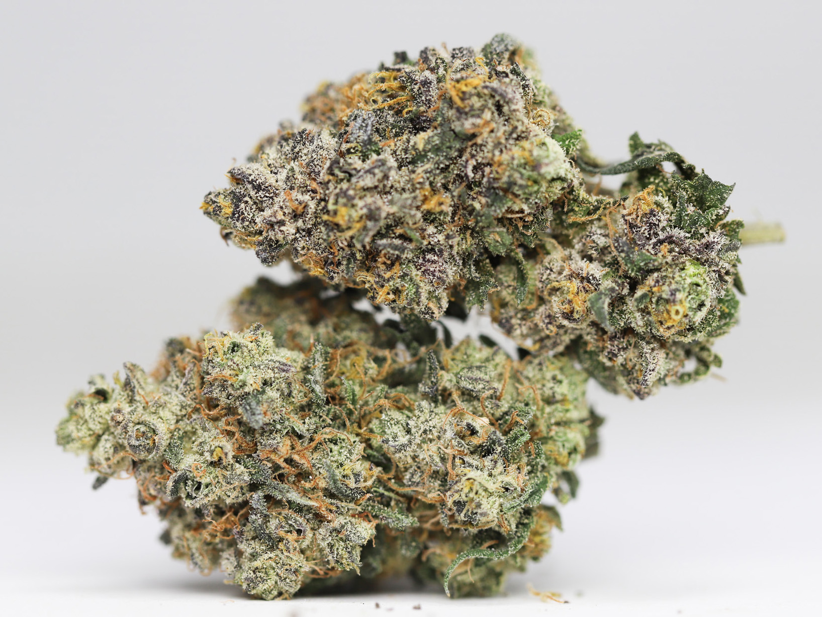 Acai Berry Gelato AA Restock 3.jpg Acai Berry Gelato AA Restock 3.jpg
