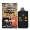 Acapulco Gold Gas Mask.jpg