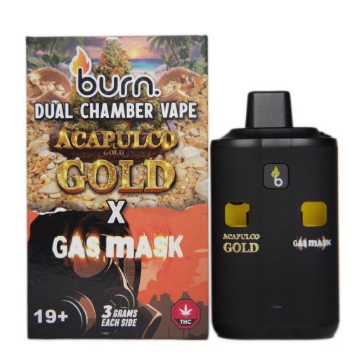 Acapulco Gold Gas Mask.jpg Acapulco Gold Gas Mask.jpg