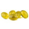 WELLNESS CAPSULES – GEL CAPS | 30mg x 10 caps 2 Active releaf Gell pills .jpg