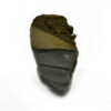 Afghan TNT Hash 1 Afghan TNT Hash 2.jpg