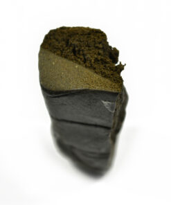 Afghan TNT Hash 2.jpg