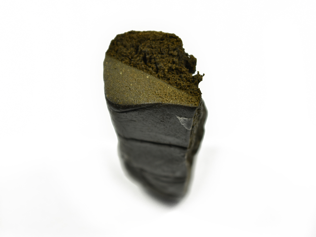 Afghan TNT Hash 2.jpg Afghan TNT Hash 2.jpg