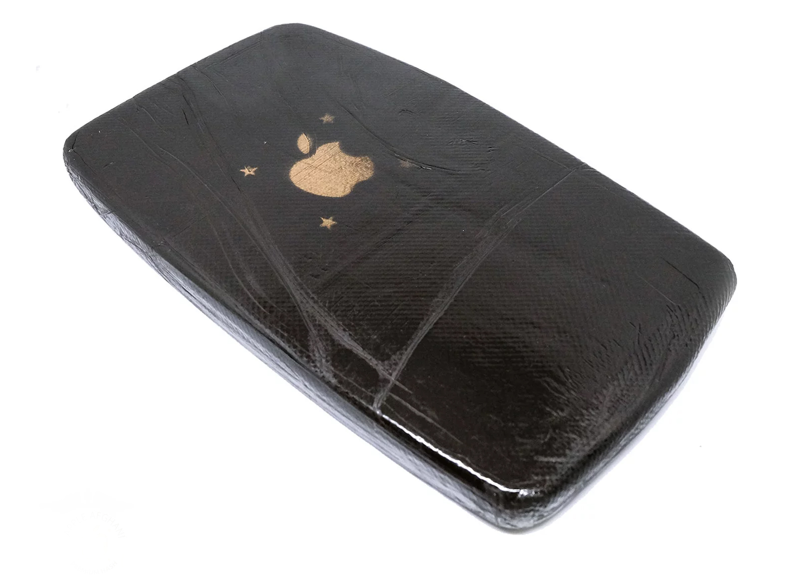 Afghani Apple Hash 2.jpg Afghani Apple Hash 2.jpg
