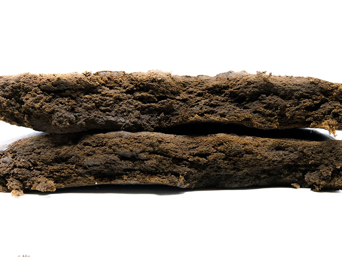 Afghani Apple Hash 4.jpg Afghani Apple Hash 4.jpg