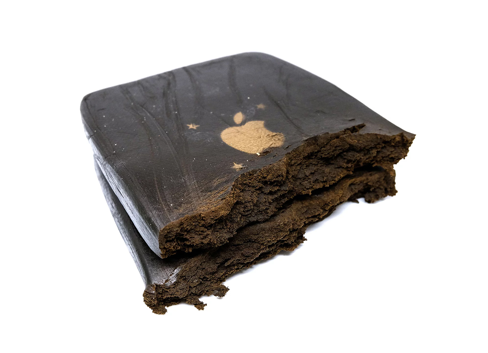 Afghani Apple Hash.jpg Afghani Apple Hash.jpg