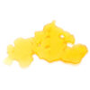Aftermath Extracts - Hawaiian Snow - 1g 1 Aftermath Extracts2.jpg