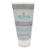 Alivia Full Spectrum CBD Lotion Unscented 900MG CBD 45MG THC.jpg