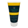 Alivia topicals 2oz .jpg