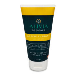 Alivia topicals 2oz .jpg