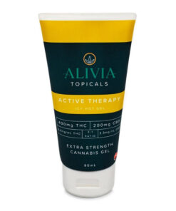 Alivia topicals 2oz .jpg