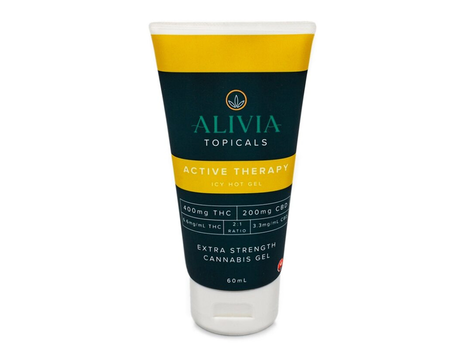 Alivia topicals 2oz .jpg Alivia topicals 2oz .jpg