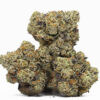 Animal Cookies AAA restock.jpg