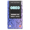 Ape factory OREO.jpg