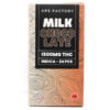 Ape factory milk chocolate.jpg