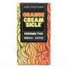 Ape factory orange creamsicle.jpg