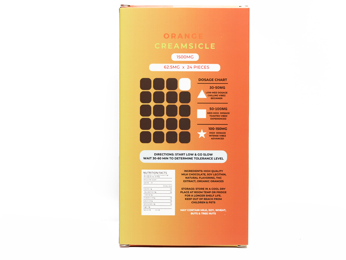 Ape factory orange creamsicle BACk.jpg Ape factory orange creamsicle BACk.jpg
