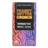 Ape Factory - Peanut Butter Crunch Bar 1500MG 2 Ape factory peanut butter crunch.jpg