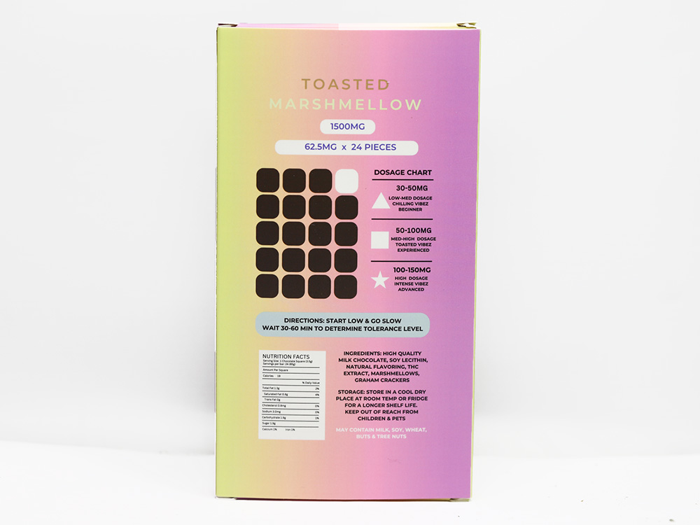 Ape factory toasted marshmellow BACK.jpg Ape factory toasted marshmellow BACK.jpg