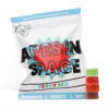 Apes In Space CBD Gummies - CBD Berry Mix 1000MG 2 Apes in Space Berry Mix 1000mg.jpg