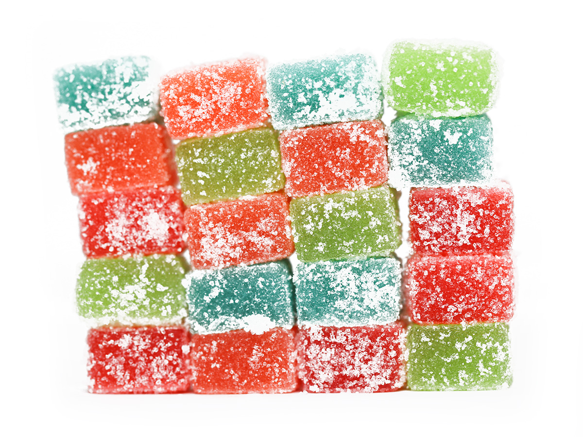 Apes in Space Gummies berry mix 1000mg.jpg Apes in Space Gummies berry mix 1000mg.jpg