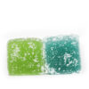 Apes In Space Gummies - Berry Mix 100MG 1 Apes in Space Gummies berry mix 100mg.jpg