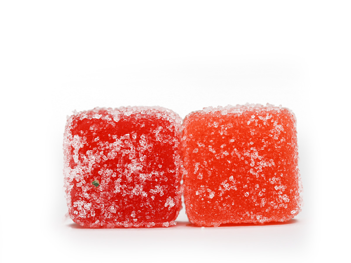 Apes in Space Gummies berry mix 100mg 2.jpg Apes in Space Gummies berry mix 100mg 2.jpg