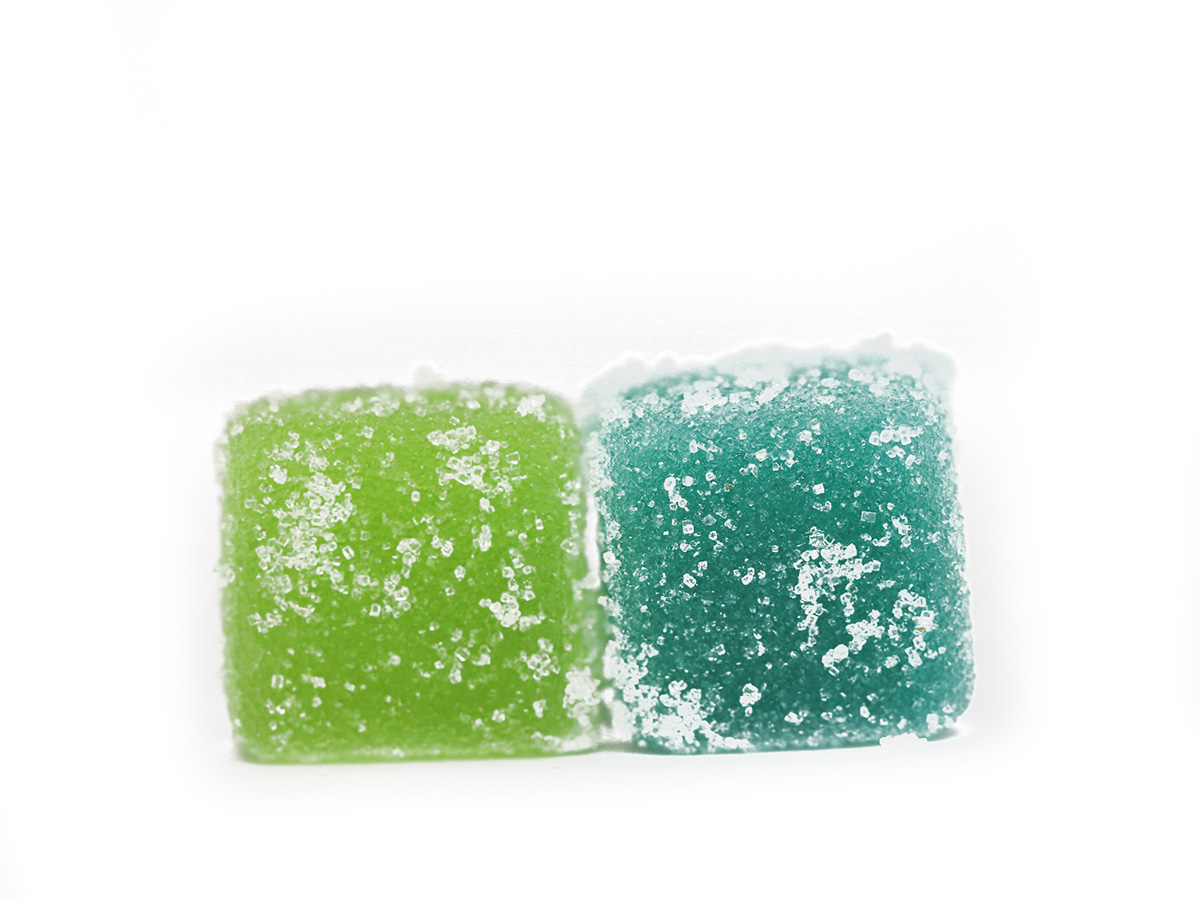 Apes in Space Gummies berry mix 100mg.jpg Apes in Space Gummies berry mix 100mg.jpg
