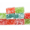 Apes In Space Gummies - Berry Mix 250MG 1 Apes in Space Gummies berry mix 500mg.jpg