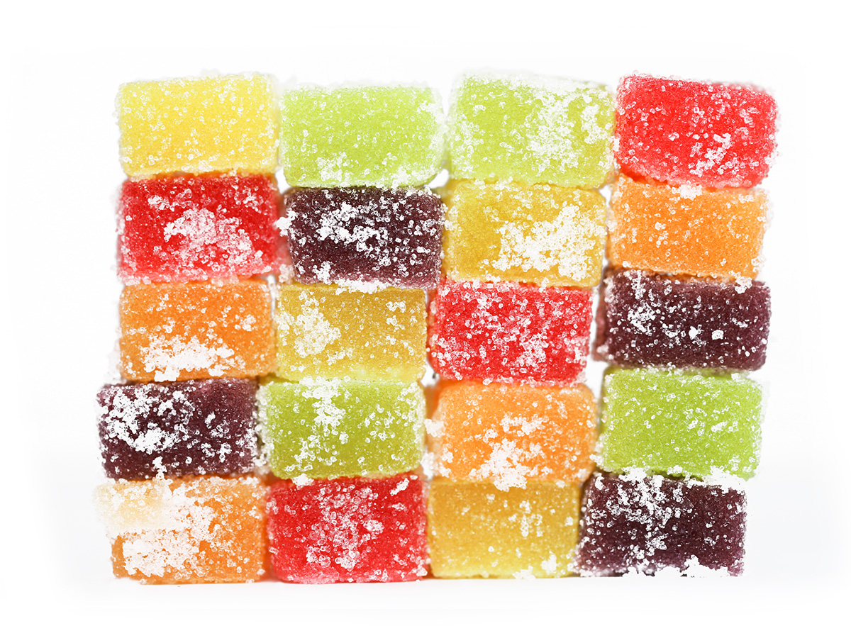 Apes in Space Gummies fruit mix 1000mg.jpg Apes in Space Gummies fruit mix 1000mg.jpg