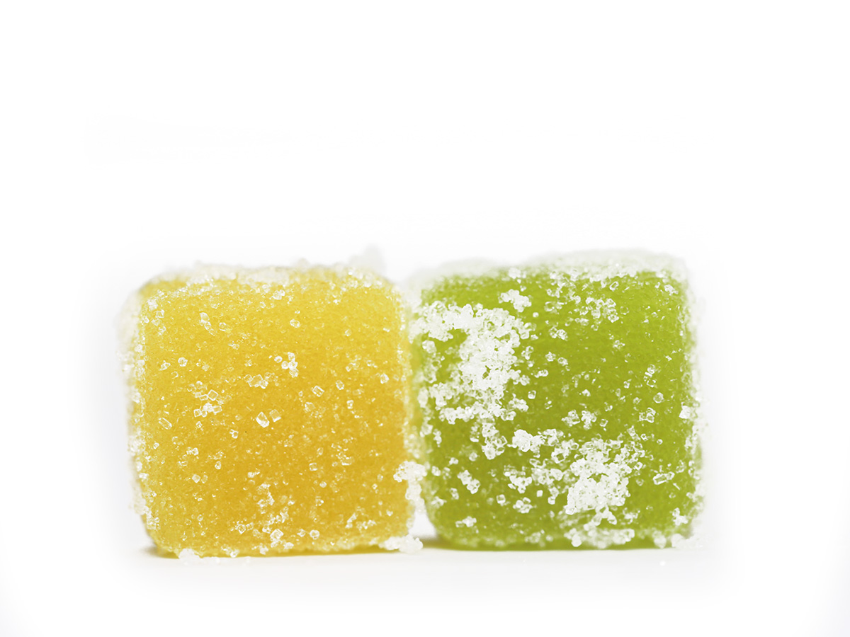 Apes in Space Gummies fruit mix 100mg 2.jpg Apes in Space Gummies fruit mix 100mg 2.jpg