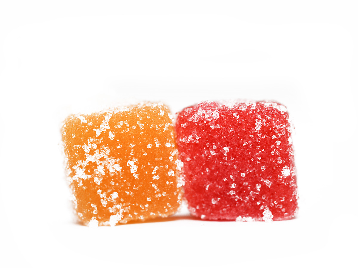 Apes in Space Gummies fruit mix 100mg 3.jpg Apes in Space Gummies fruit mix 100mg 3.jpg