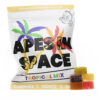 Apes in Space Tropical Mix 1000mg.jpg
