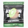Apes n Space 500mg kiwi.jpg