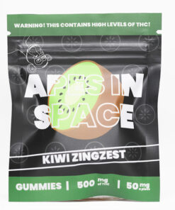 Apes n Space 500mg kiwi.jpg