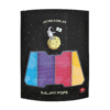 Astro Edibles - Astros Galaxy Pop Packs - 400mg 1 Astro Edibles Astros Galaxy Pop Packs 400mg 1.png