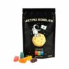 Astro Edibles – Astro Space Bears – Assorted – 250MG 1 Astro Edibles E28093 Astro Space Bears E28093 Assorted E28093 250MG 1000x1000 1.jpg