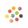 Astro Edibles - Hard Candy Assorted Pack -180mg 1 Astronaut Edibles Hard Candy Assorted Pack 180MG 1 1000x1000 1.jpg