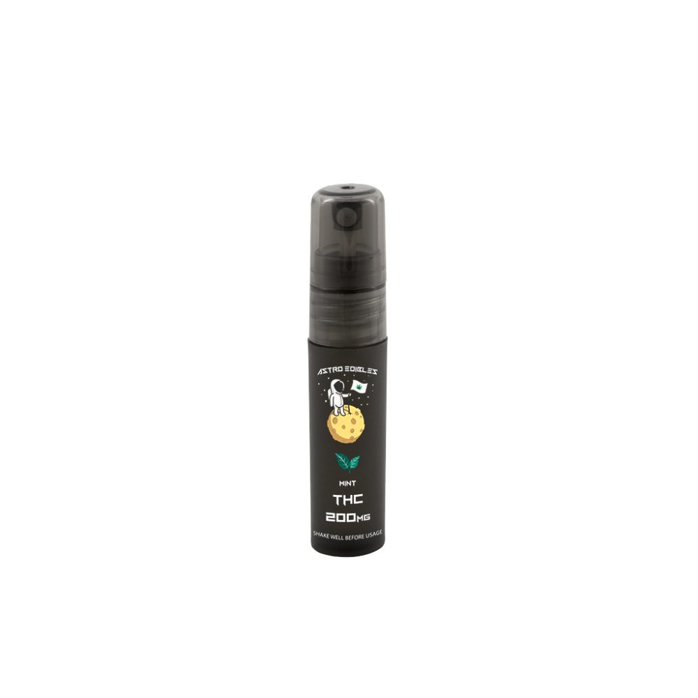 Astronaut Edibles Oral Spray Mint 200MG 1000x1000 1.jpg Astronaut Edibles Oral Spray Mint 200MG 1000x1000 1.jpg