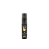 Astro Edibles - Oral Spray - 200MG 1 Astronaut Edibles Oral Spray Raspberry Mojito 200MG.jpg