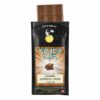 Astronaut Edibles Space Bar Caramel Asteroid Crush 150MG 1 1000x1000 1.jpg
