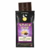 Astro Edibles Space Bar - Dark Galactic Ginger - 150MG 1 Astronaut Edibles Space Bar Dark Galactic Ginger 150MG 1 1000x1000 1.jpg