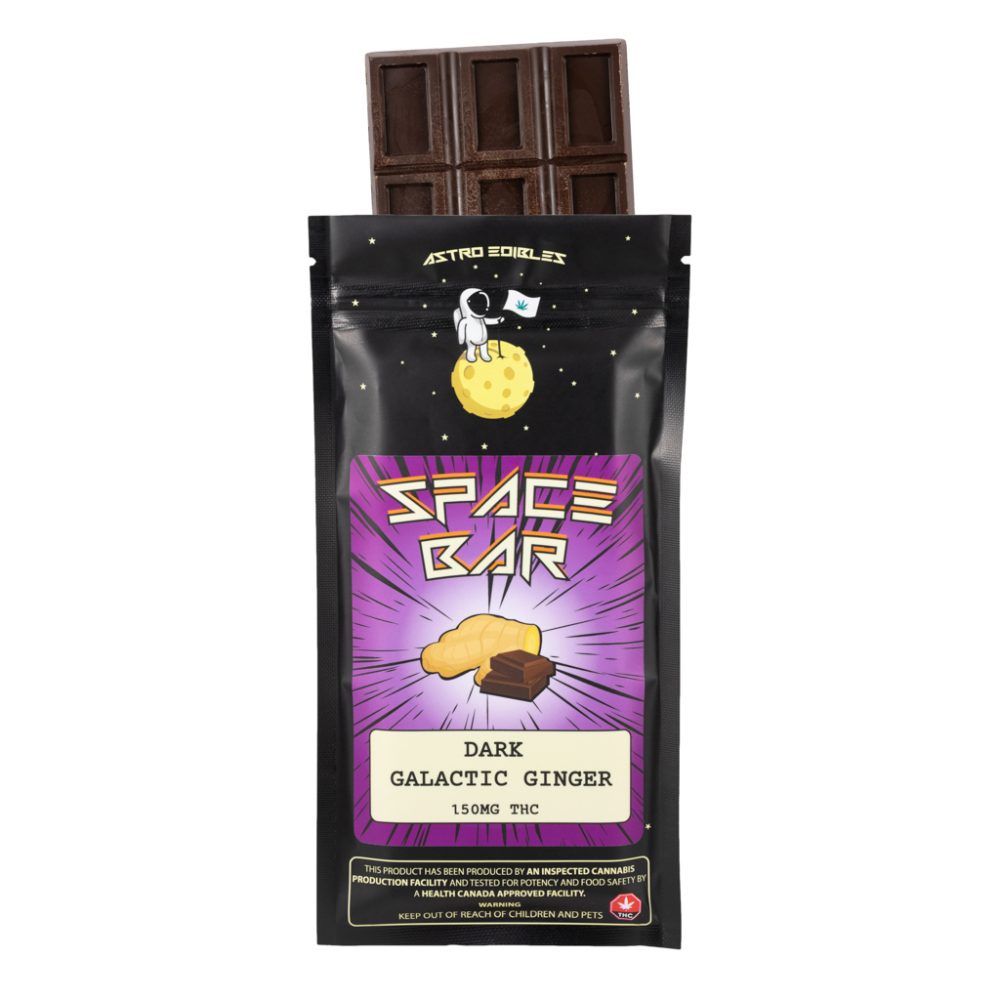 Astronaut Edibles Space Bar Dark Galactic Ginger 150MG 1 1000x1000 1.jpg Astronaut Edibles Space Bar Dark Galactic Ginger 150MG 1 1000x1000 1.jpg