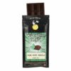 Astro Edibles – Space Bar – Dark Mint Nebula – 300MG 2 Astronaut Edibles Space Bar Dark Mint Nebula 300MG 1 1000x1000 1.jpg