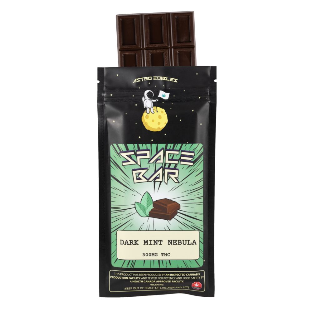 Astronaut Edibles Space Bar Dark Mint Nebula 300MG 1 1000x1000 1.jpg Astronaut Edibles Space Bar Dark Mint Nebula 300MG 1 1000x1000 1.jpg