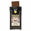 Astro Edibles – Space Bar – Hazelnut Comet Crunch – 300MG 1 Astronaut Edibles Space Bar Hazelnut Comet Crunch 300MG 1 1000x1000 1.jpg
