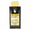 Astro Edibles – Space Bar – Lemon Cheesecake – 150MG 2 Astronaut Edibles Space Bar Lemon Cheesecake 150MG 1 1000x1000 1.jpg