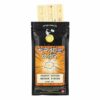 Astro Edibles – Space Bar – Peanut Butter Meteor Pieces – 300MG 1 Astronaut Edibles Space Bar Peanut Butter Pieces 300MG 1 1000x1000 1.jpg