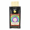 Astro Edibles – Space Bar – The Milky Way – 300MG 2 Astronaut Edibles Space Bar The Milky Way 300MG 1 1000x1000 1.jpg